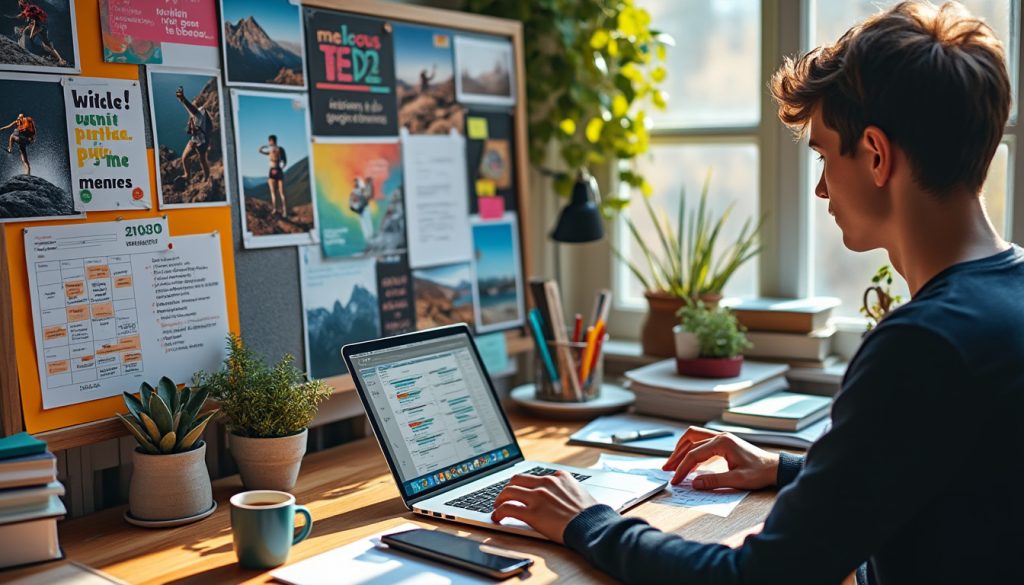 découvrez toutes les options pour financer votre bpjeps en 2025, des aides gouvernementales aux dispositifs de financement personnel. informez-vous sur les bourses, les prêts et les aides régionales pour concrétiser votre projet professionnel dans le secteur du sport et de l'animation.