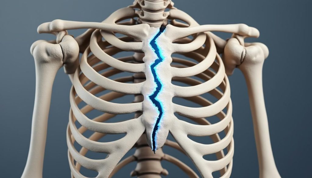 découvrez les causes, la durée et les traitements de la douleur liée à une côte fêlée. apprenez à reconnaître les symptômes et à soulager l'inconfort pour une guérison rapide.