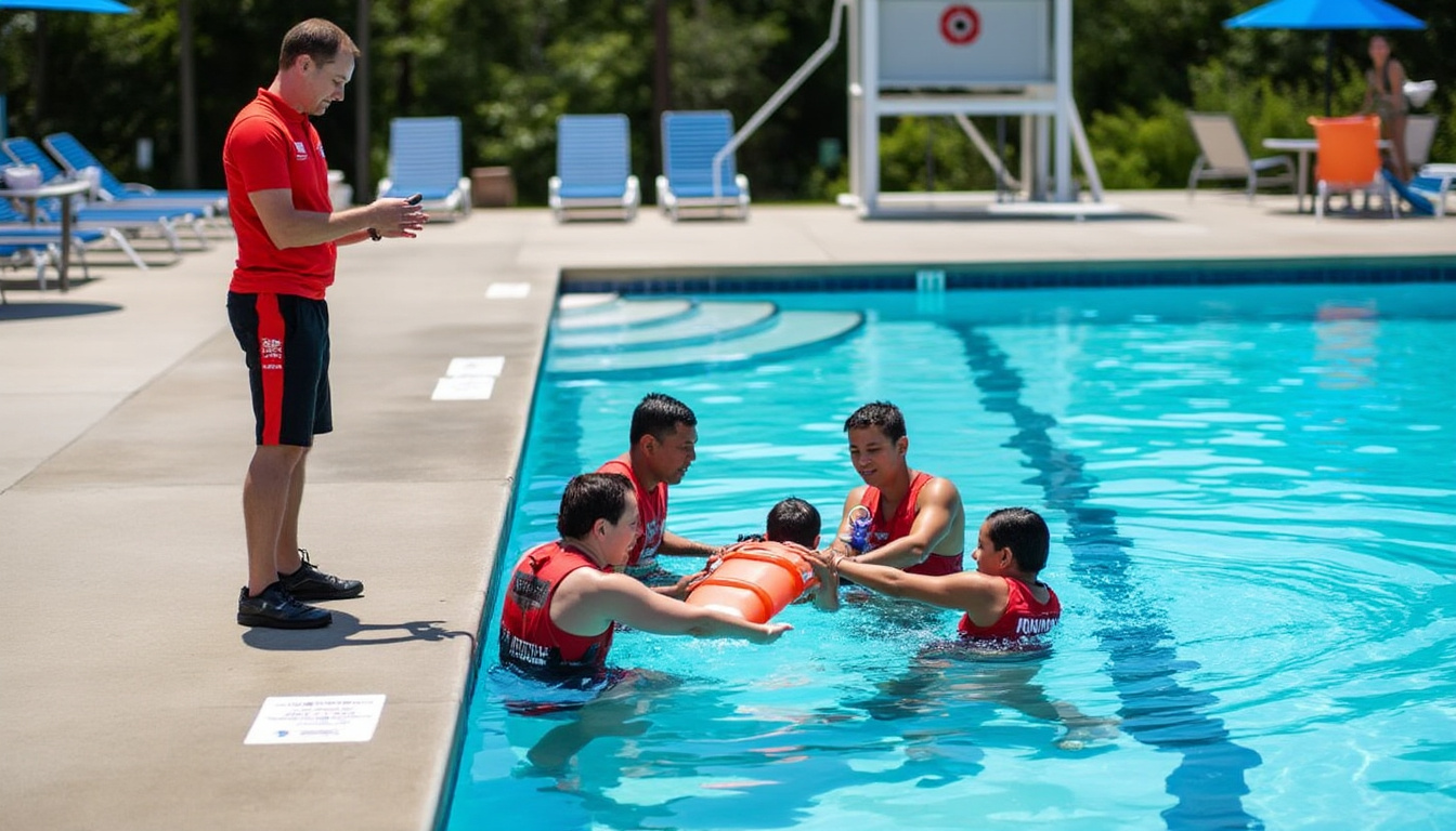 découvrez le coût d’une formation bnssa en 2025 : prix moyen, facteurs impactant le tarif et conseils pour bien choisir votre centre de formation. obtenez toutes les informations pour préparer votre budget.