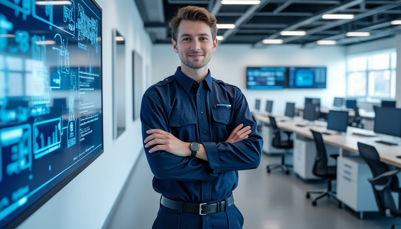 découvrez comment déterminer le juste prix pour une formation ate grâce à nos conseils pratiques. apprenez à évaluer la qualité et le coût de votre apprentissage pour faire le meilleur choix.