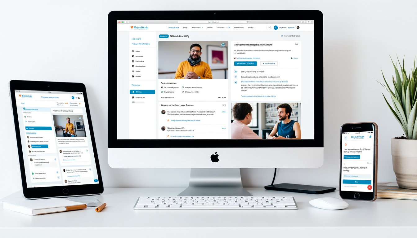 découvrez comment estimer le juste prix d'une formation ate grâce à nos conseils pratiques. apprenez à évaluer la valeur de votre apprentissage et à faire un choix éclairé pour investir dans votre avenir professionnel.