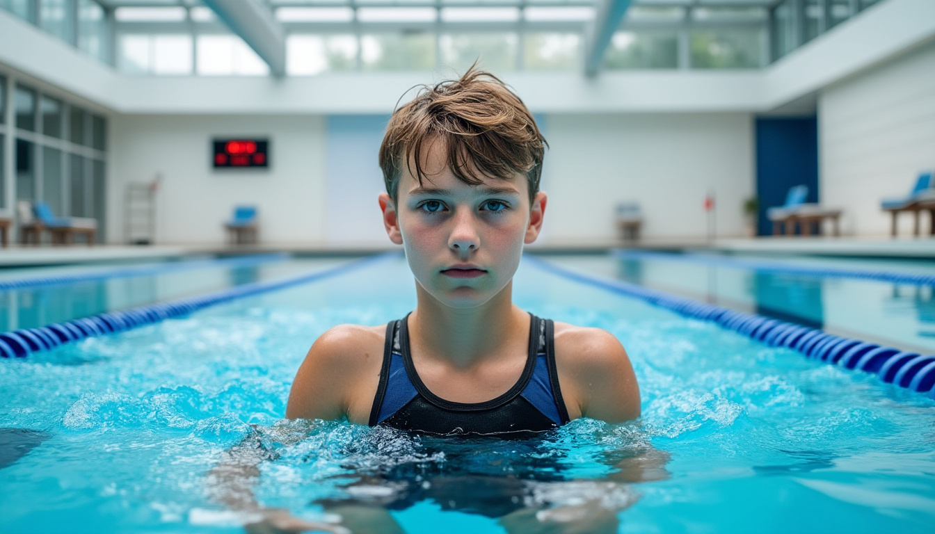 découvrez tout ce qu’il faut savoir sur la formation bnssa à paris : conditions d’accès, programme, durée, débouchés et conseils pour devenir sauveteur qualifié en milieu aquatique.