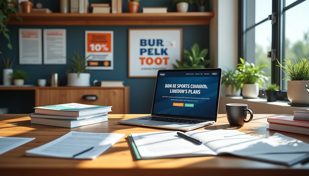 découvrez nos conseils et astuces pour vous préparer efficacement au test bpjeps af. mettez toutes les chances de votre côté pour réussir cet examen du secteur de la forme et du fitness !