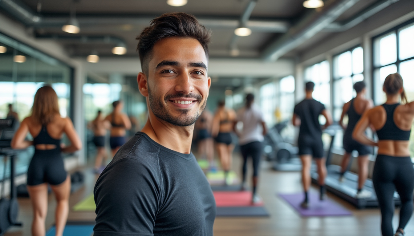 découvrez nos conseils pour réussir votre dejeps en alternance : astuces pour allier théorie et pratique, optimiser votre parcours professionnel et maximiser vos chances de réussite.